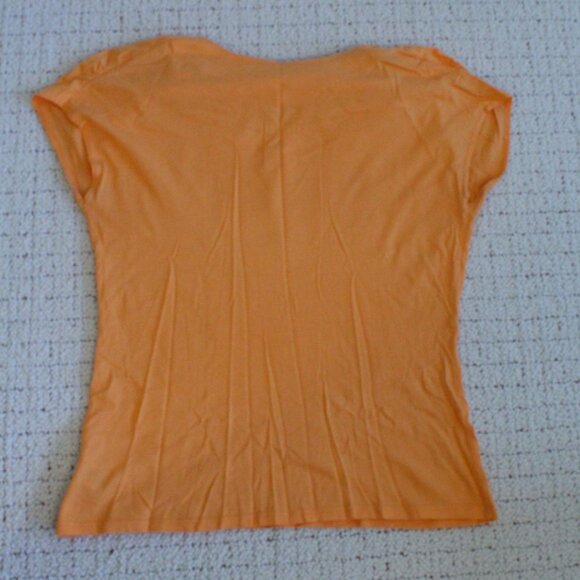 Two T-shirt Bundle - Picture 3 of 15